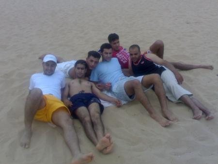 la clik de filag